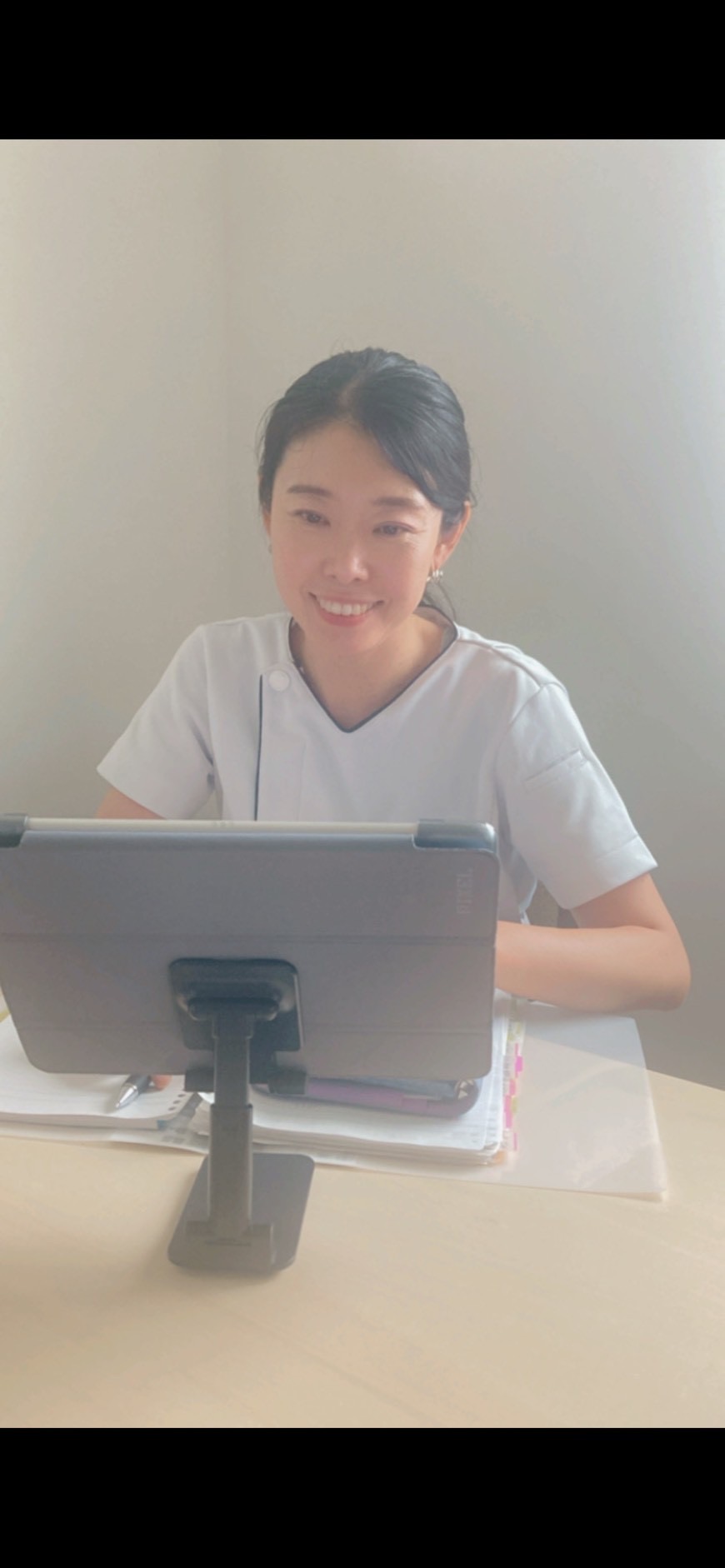 池田たかよのプロフィール写真